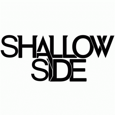 logo Shallow Side